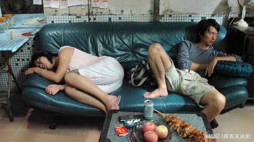 国产一级伦理,传承与创新中的道德坚守