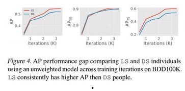 国产第一浮力影院最新地址,全新地址揭秘，沉浸式观影体验再升级